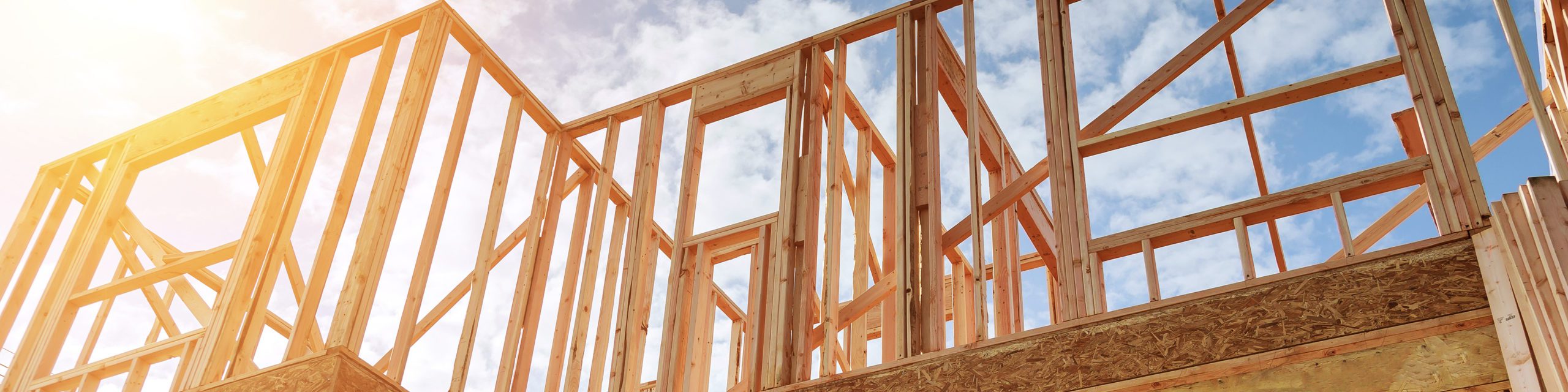 Contact-UsSS-scaled-1