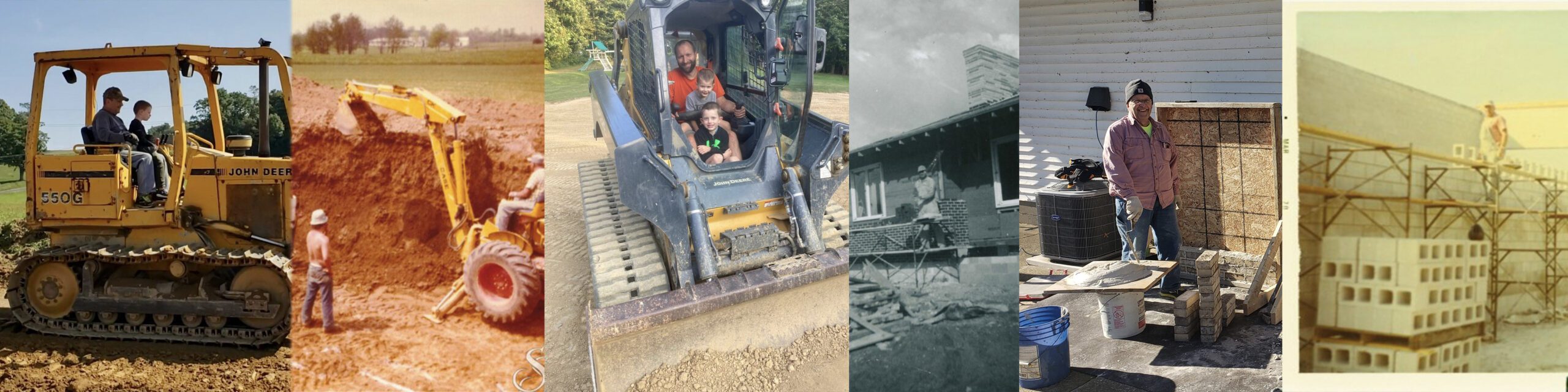 AboutSS-copy-scaled-1