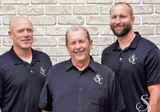 Sommer-Swartzentruber-Contractor-builder-picture-1